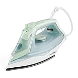 Britânia BFV08 1250W / 2000W