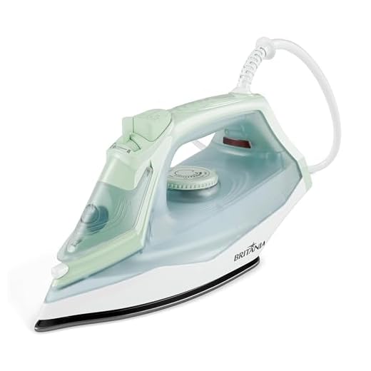 Britânia BFV08 1250W / 2000W