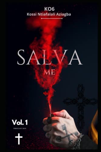 SALVE-ME: Por favor (Portuguese Edition)