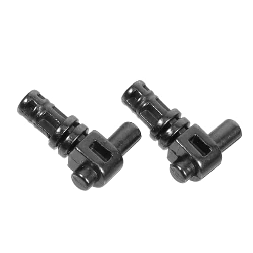 UPKOCH K_ΉCp[c vCpCANZT[ Ci ȒPtőϋvQ