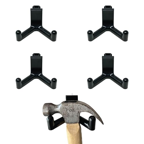 Tool Hook for Lifetime Shed by Pop's Parts Plus—Original Lifetime Shed Accessories Hook on Amazon
