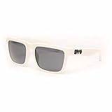 Spy Optic Wayfarer Sunglasses
