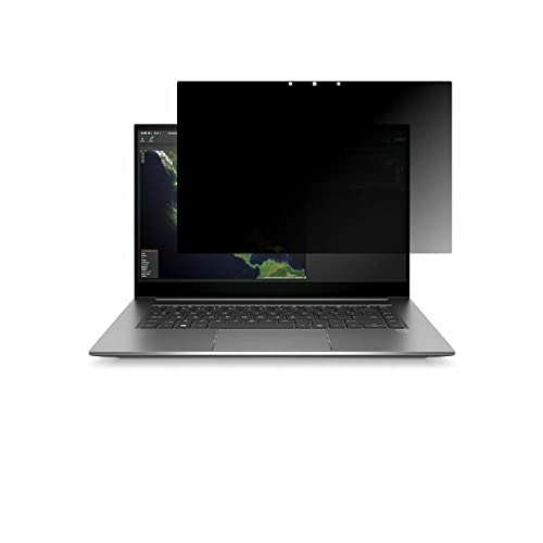 ClearView HP ZBook Create G7 2020N^b`fBXvCf 15.6C`Ήy2waŷh~ztیtB ʂɓ\vCoV[ی^Cv