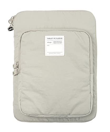 yelagoz ^ubg |[` 10C` 11C` Ή Vv y  H |Pbg t ^ P[X P[u[ H Ռ  ی y ^уP[X [ iPad iPadPro ^ubg e Ή ] POCK