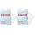 60 count (Pack of 2)