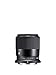 30mm F1.4 DC DN Nikon Z Mount