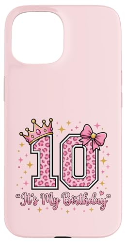 10�΂̒a���� ���̎q �s���N �q���E ���{�� ���� ���킢�� 10�� �X�}�z�P�[�X iPhone 15 �p