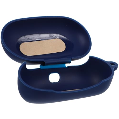 BELLIFFY Wf Xb700 �Ή� �C���z���P�[�X �V���R���ی�P�[�X ���C�����X�C���z���{�b�N�X �ϏՌ� �S�ʕی� �h�� �h�o ���΍� �u���[ �j�� ���� �v���[���g �|�[�^�u���w�b�h�z���V�F��