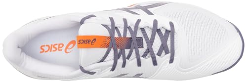 ASICS Men's Sneaker3