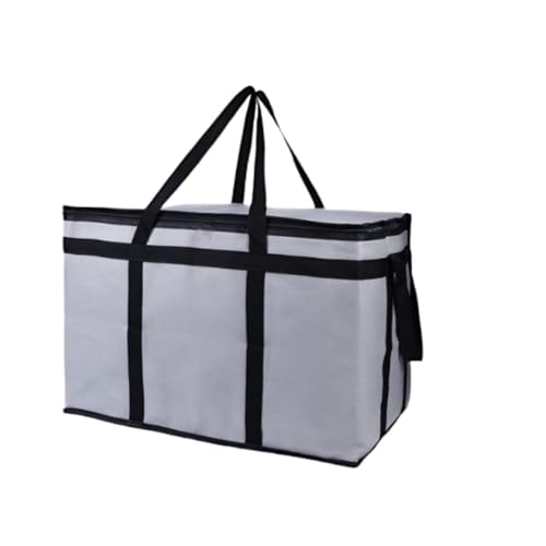 Bivoyud ^ۗobO ܂肽ݎ |[^u e ACXpbN sUۗobO ۗobO N[[{bNX \tgۗ ɗDobO VbsOobO ۉ e ܂ݎ y (O[ubN)