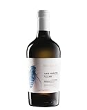 Terre d'Abruzzo IGP Passerina Cantina Tollo 2025, 0,75 ℓ