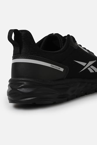Image of Reebok Men's Running Shoes EVA Cushioned Rubber Outsole Sports Shoes for Men | Lightweight Gym Shoe for Men | Running, Jogging, Walking & Gym | Super Speed M