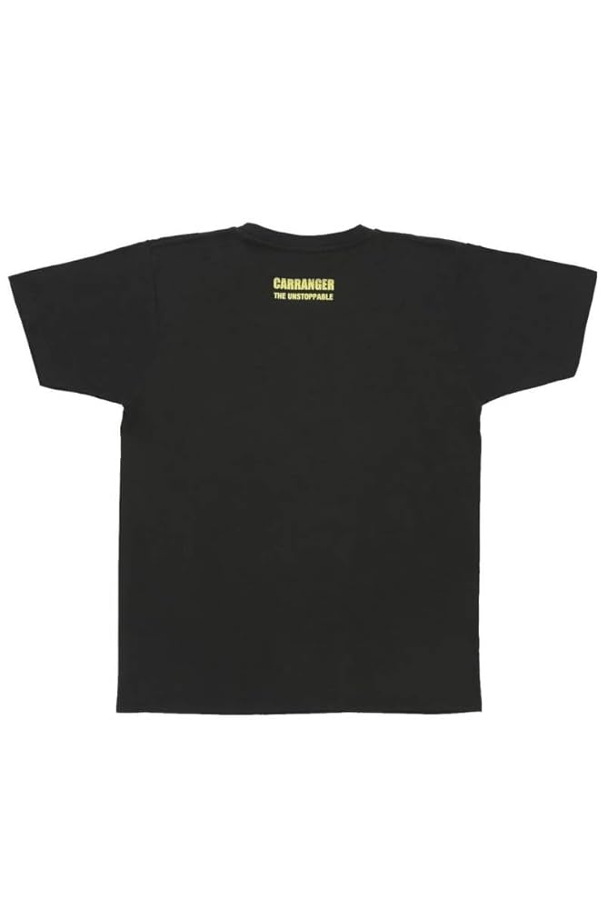 自衛隊　レンジャー　RANGER ティーシャツ　Tシャツ アウトレット・セール】陸上自衛隊 レンジャー ワンポイント