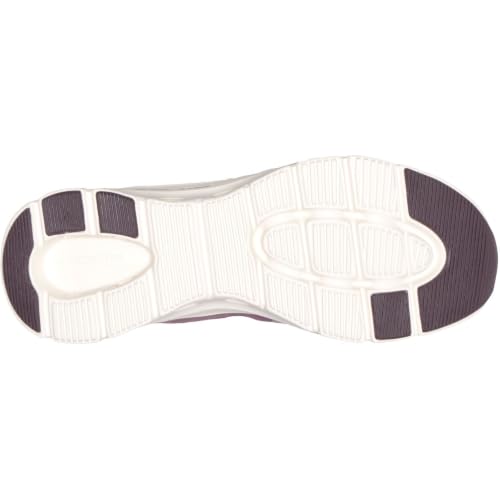Image of Skechers Women's Glide Step Pro Hands Free Slip-Ins Sneakers