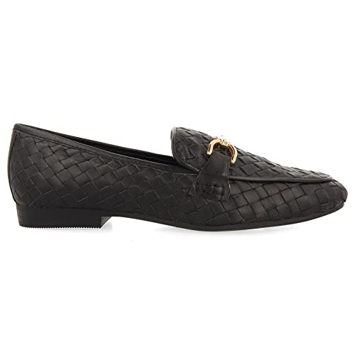 Image of GIOSEPPO Women's Loafer