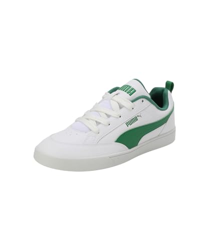 Image of Puma Mens Shuffle Hydra Sneaker