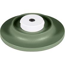 Fermob Aplo - Magnetic Base - Cactus
