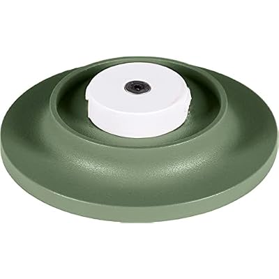 Fermob Aplo - Magnetic Base - Cactus