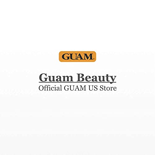 GUAM FANGO CELLULITE RADIC/OSTINATA 500GR. - Afbeelding 7