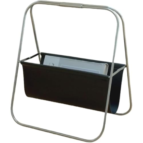 OGXN }KWbN KWbN GbN ܂肽 k  G V{ [ rO xbg[ ItBXp ()