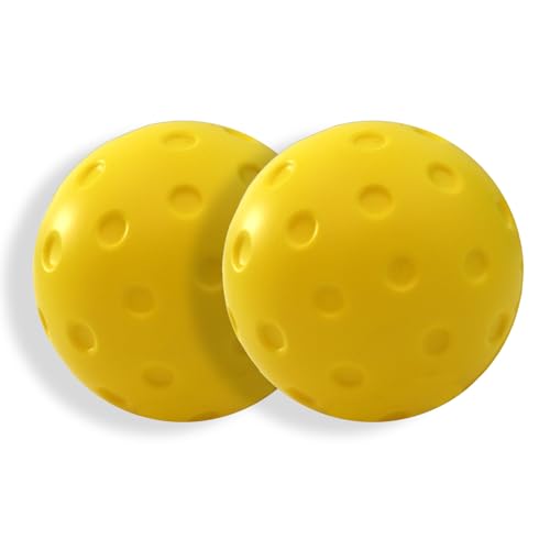 yTakaraSumiz É sbN{[ {[ 2Zbgbvdl g[jOpbΉEϋv݌vbEOppickleball Fy2Zbgz, 40