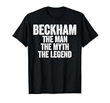 camiseta david beckham manchester united Idea de regalo perfecta para hombres que aman la ropa retro vintage, Navidad 2021, camping, barbacoa, pesca, caza. La mejor idea de regalo para papá, padre, marido, papá, abuelo, abuelo, abuelo, papá, pops, g-pa, tío, hermano, amapola, papaw, niños, padres.