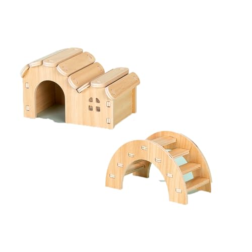 GUANGBOMCN VR?΃nX^[   ANP[W ? ANZT[ ؐ~jnEXA[`uRV[\[ȂǑ@\ߋZbg S[fnX^[ WKA VAnX^[ ``ppi (1)