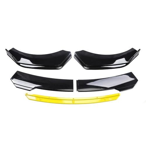 z_CR-Z ZF1/2^ɓKptgbvX|C[ op[ veN^[ 4 Jo[ g O[hAbv h~ J[{p^[ y GA DIY ANZT[ JX^ Op[c6ނ̃TChJ[p(,邢)