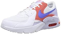 White Sapphire Pure Violet Mag