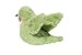Douglas Nectar Hummingbird Bird Plush Stuffed Animal Toy, 7.5-Inch