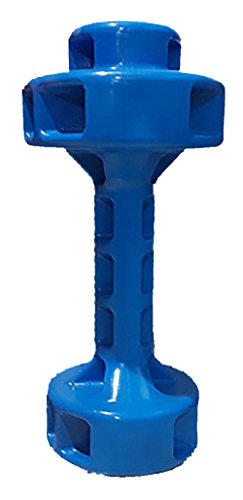PVC Pipe Pounder to install pvc pipe into couplings.(Blue)