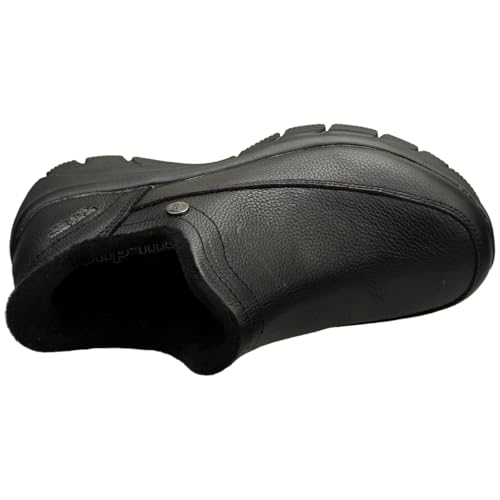 Skechers Slip Ins Easy Going Femme Chaussons Faciles - vue 7