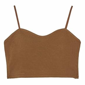 tさま専用STUDIOUS 3way Camisole &Sheerlong T tさま専用STUDIOUS 3way Camisole &Sheerlong T 3 Pcs Women