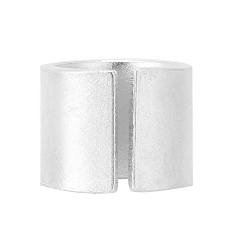 4pcs Pino da Cabeça do Cilindro, Cavilhas da Cabeça do Cilindro Se Encaixa para LS LS1 LS2 LS6 5.3 6