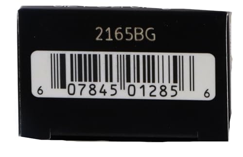 Nars - Correttore Soft Opaco Completo Concealer - 4