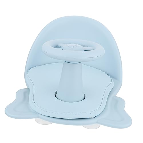 Vaguelly oX`FA cpxr[oXV[g ~ߕt 肵z ƒp T|[g qpV[`FA