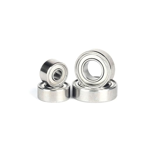 Saeyang SDE-SH20N 4-Pack