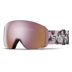 Dusk Portal + Chromapop Everyday Rose Gold Mirror