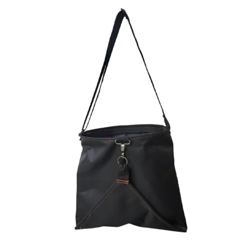 [LuggageLuxe] pGvA|pA_ƗpAƗpApGvAK[fjOAƕA|AI[o[I[AK[fjOAƒ؉AO|AvAt[TCYAjpApAjpA_ƗpAK[fjO (EݎpGvA