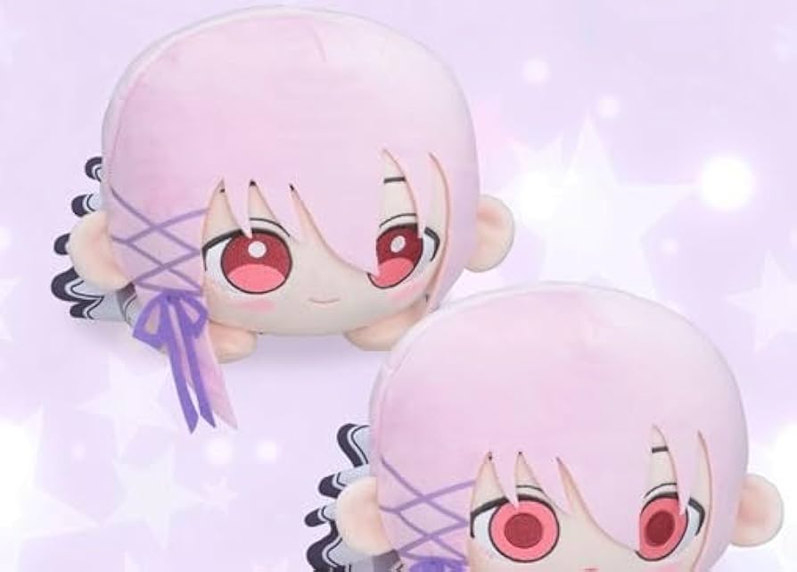 Amazon.co.jp: GOOD SMILE COMPANY NESOBERI エンゲージ キスSP