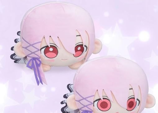 Amazon.co.jp: GOOD SMILE COMPANY NESOBERI エンゲージ キスSP