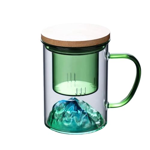 t}OJbv tOX t ϔMKX Wt eB[OX eB[}O ۂ ^u[ KXJbv KXRbv   قh~  g Β Ԓ {   lp v[g 400ml (