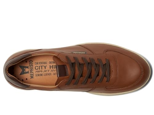 Image of Mephisto Mens Herwin