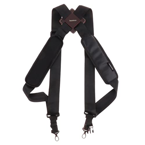 1x Correa Africana para Tambores de Mano Ajustable Cómoda Exquisita Ajustable Informática