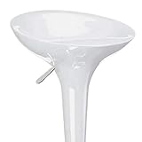 BAKAJI B07J9KRS57 lato 4