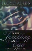 Thy Word Have I Hid in My Heart / the Twinkling of an Eye B001FCLTX4 Book Cover