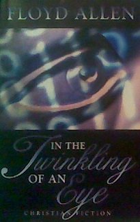 Paperback Thy Word Have I Hid in My Heart / the Twinkling of an Eye Book