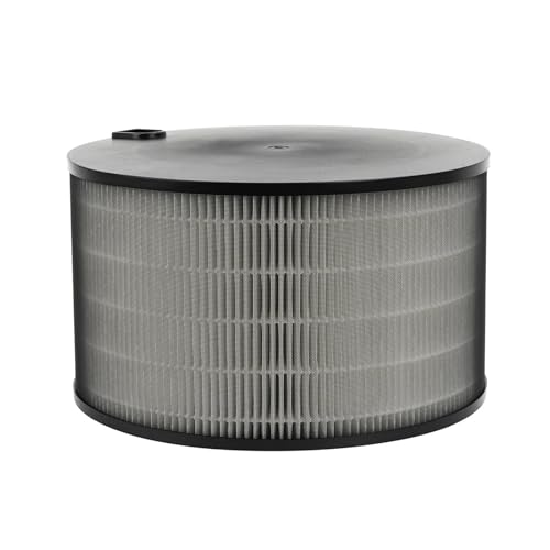 Filtre HEPA FY3200/30 pour Philips AC3220 AC3210 AC3221