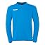 Kempa Blue/White
