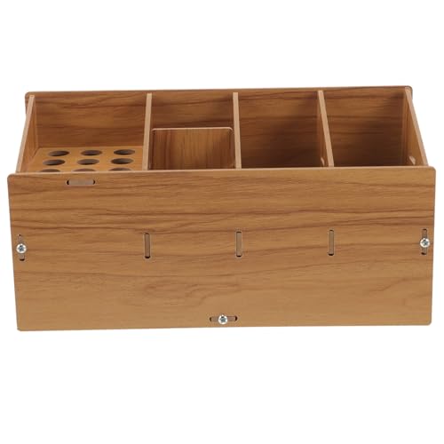 minkissy ؐwAJbgc[I[KiCU[{bNXƃVU[z_[@\fXNgbv[bNvc[wATpi[